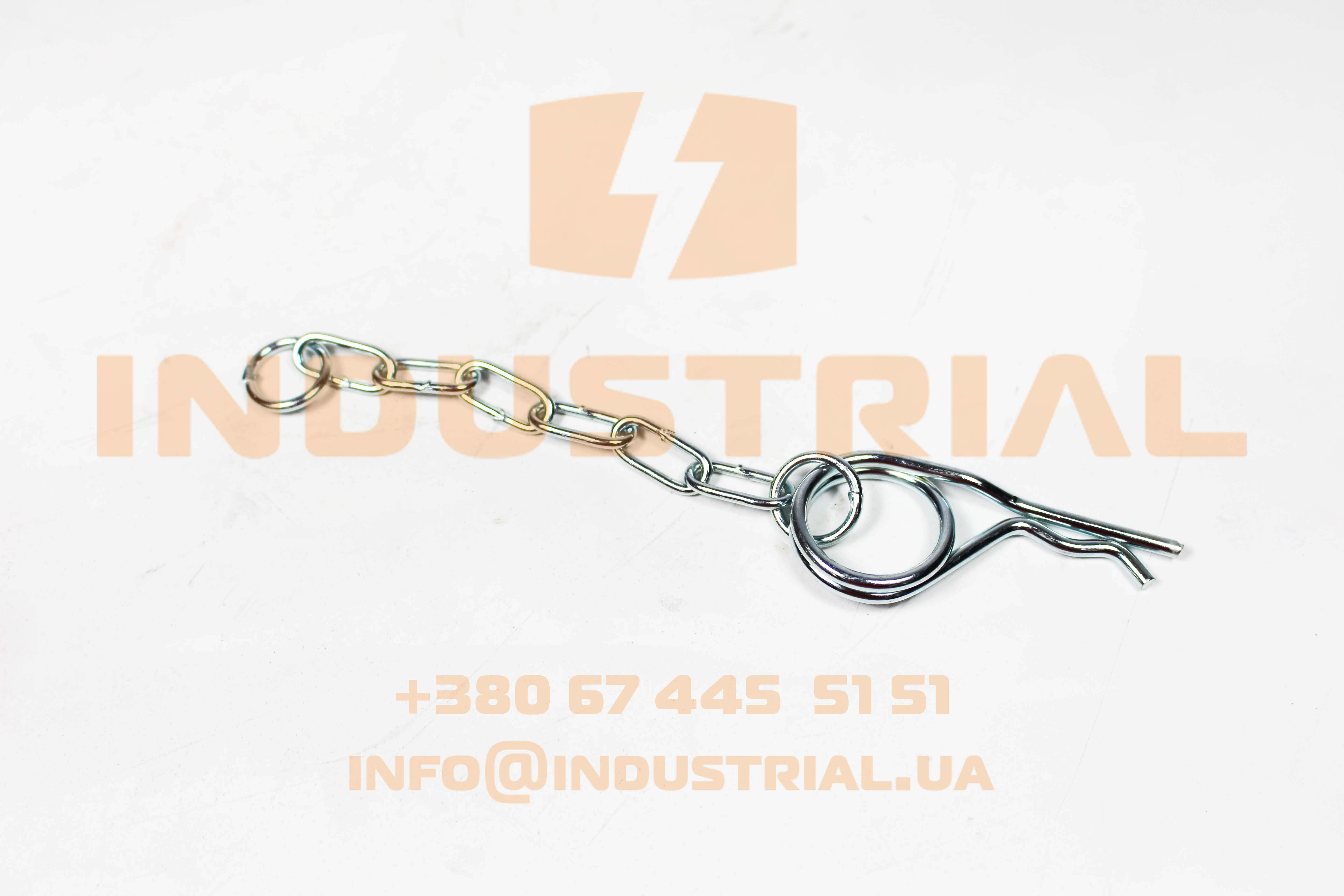 CNH 5586378 CNH INDUSTRIAL